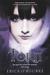 Torn (Hardcover)
