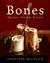 Bones by Jennifer McLagan