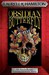 Obsidian Butterfly (Anita Blake, Vampire Hunter, #9)
