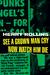 See A Grown Man Cry/Now Watch Him Die by Henry Rollins See A Grown Man Cry/Now Watch Him Die by Henry Rollins