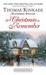 A Christmas To Remember: A Cape Light Novel (Paperback)