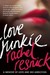 Love Junkie