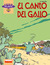 El canto del gallo/ The Song of the Rooster