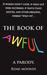 The Book of Awful (Paperback)