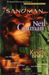 The Sandman, Vol. 9: The Kindly Ones (New Edition)