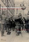 Harlem in Montmartre: A Paris Jazz Story between the Great Wars