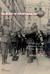 Harlem in Montmartre: A Paris Jazz Story between the Great Wars