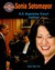 Sonia Sotomayor: U.S. Supre...