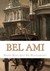 Bel Ami (Paperback)