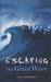 Escaping the Giant Wave (Hardcover)