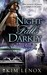 Night Falls Darkly by Kim Lenox Night Falls Darkly by Kim Lenox