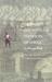 Travels in the Interior Districts of Africa (Paperback)