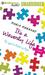It's a Waverly Life (Audio CD)