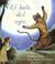 El Baile del Tigre = The Dancing Tiger (Hardcover)