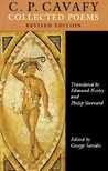 Collected Poems Collected Poems