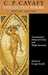 Collected Poems