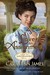 Love on Assignment (Hardcover)