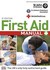 First Aid Manual by St. John Ambulance