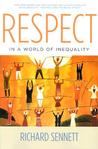 Respect in a World of Inequality