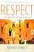 Respect in a World of Inequality