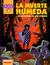 La muerte húmeda / El carnaval de los ciervos