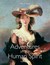 Adventures in the Human Spirit [With CDROM] by Philip E. Bishop