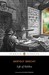 Life of Galileo