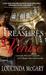 The Treasures of Venice (ebook)