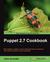 Puppet 2.7 Cookbook by John Arundel