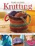 Take Along Knitting: 20+ Ea...