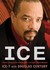 Ice: A Memoir of Gangster Life and Redemption from South Central to Hollywood (Audio CD)