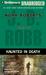 Haunted in Death (In Death, #22.5)