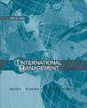 International Management with Powerweb International Management with Powerweb
