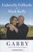 Gabby: A Story of Courage and Hope (Hardcover)