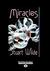 Miracles (Paperback)