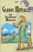The Saltmarsh Murders (Hardcover)