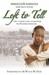 Left to Tell (Paperback)
