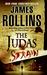 The Judas Strain: A Sigma Force Novel (Paperback)