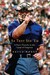 As They See 'Em: A Fan's Travels in the Land of Umpires (ebook)