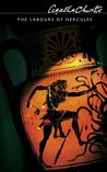 The Labours Of Hercules: Capture Of Cerberus