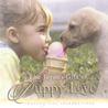 The Joyous Gift Of Puppy Love: Images Of Life Celebrations The Joyous Gift Of Puppy Love: Images Of Life Celebrations