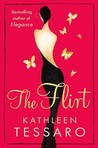 The Flirt The Flirt