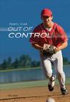 Out of Control Out of Control