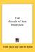 The Annals of San...