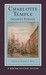 Charlotte Temple (Paperback)