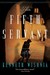 The Fifth Servant: A Novel (Paperback)