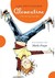 Clementine (Hardcover)