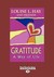 Gratitude: A Way of Life (Easyread Large Edition)