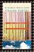 The FSG Book of Twentieth-C...