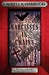 Narcissus in Chains (Anita Blake, Vampire Hunter, #10)